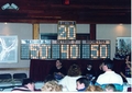 25 Years of Rochester YFC Bible Quizzing-0255.jpg